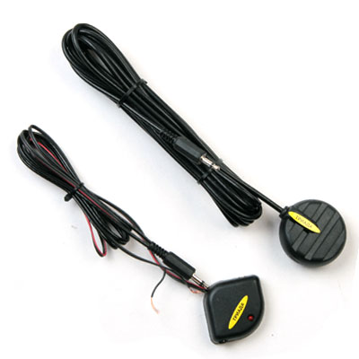 kypit_avtoantenna-triada-699-profi