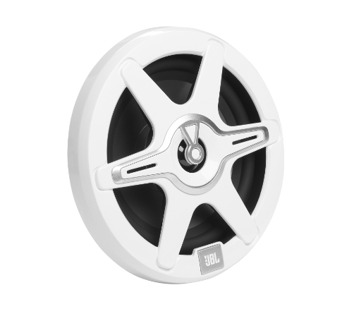 kypit_akustika-jbl-club-marine-62