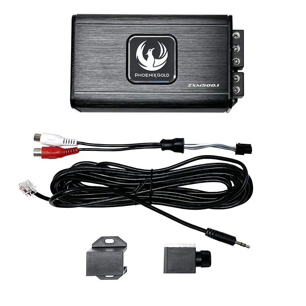 kypit_avtousilitel-phoenix-gold-zxm500-1