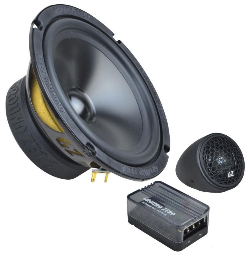 kypit_avtoakustika-ground-zero-gzrc-165-2sq-ivx