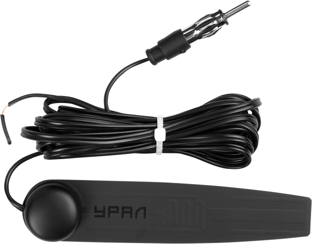 kypit_avtoantenna-ural-tseppelin-2