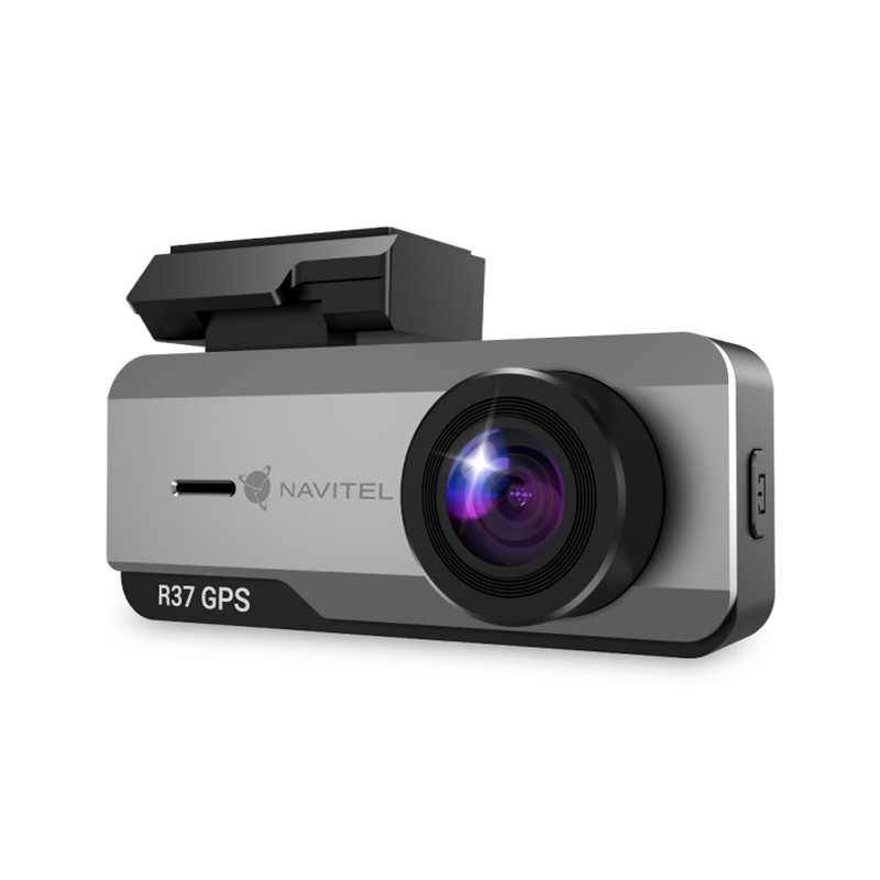 kypit_videoregistrator-navitel-r37-gps
