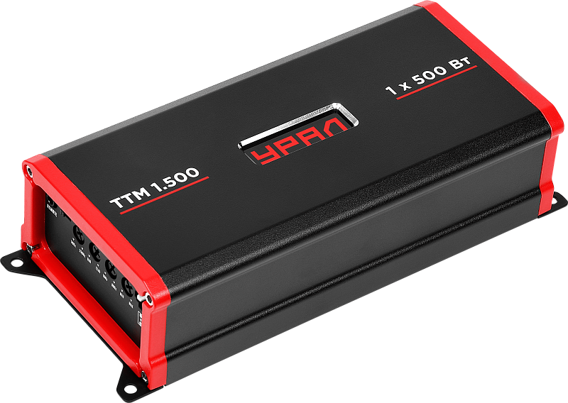 kypit_avtousilitel-ural-ttm-1-500