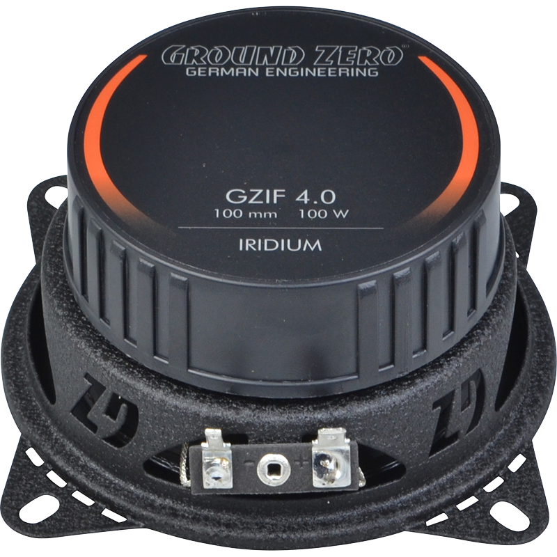 kypit_avtoakustika-ground-zero-gzif-4-0