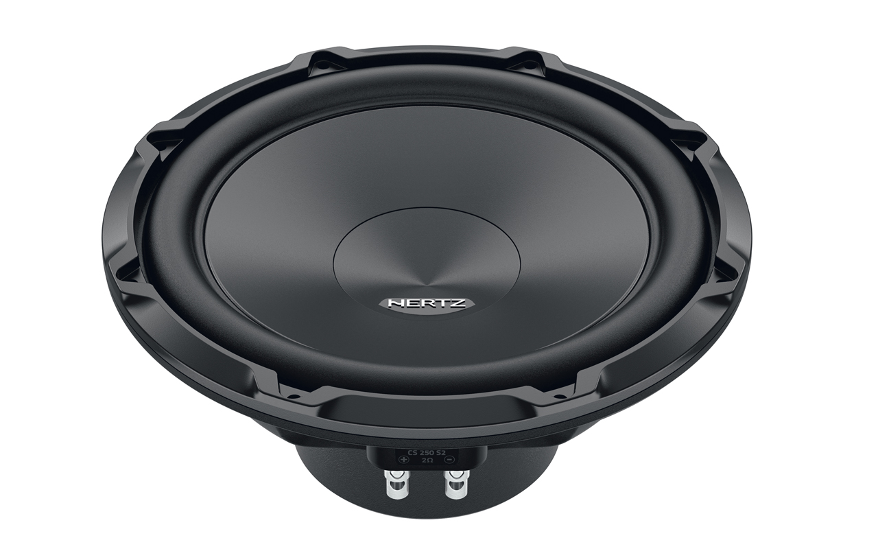 kypit_avtosabvufer-hertz-cs-250-s4