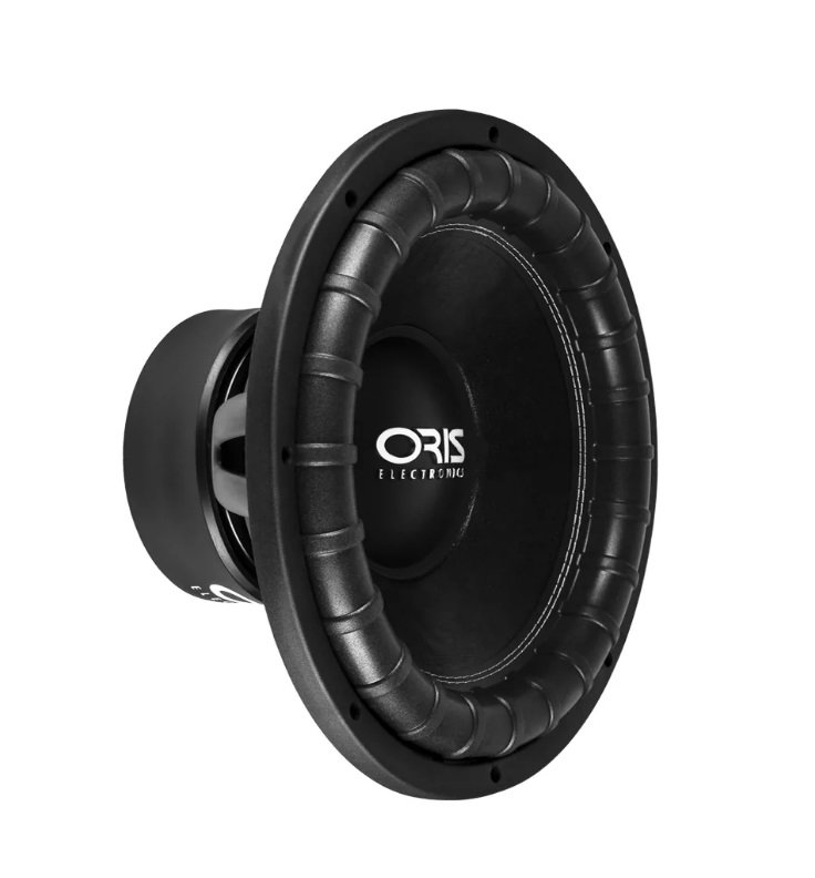 kypit_avtosabvufer-oris-up3-15