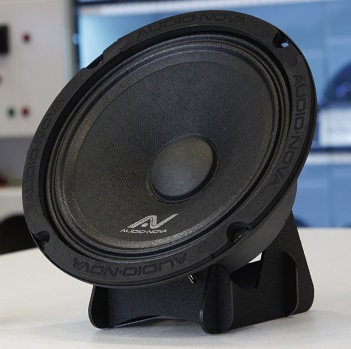kypit_avtoakustika-audio-nova-sl-16c