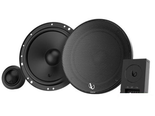 kypit_avtoakustika-infinity-alpha-650c