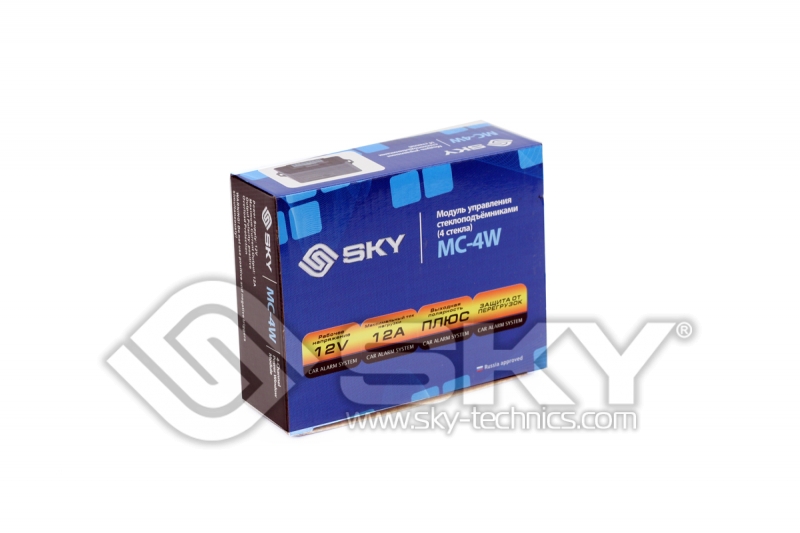 kypit_modul-dozhima-sky-mc-4w-4-stekla