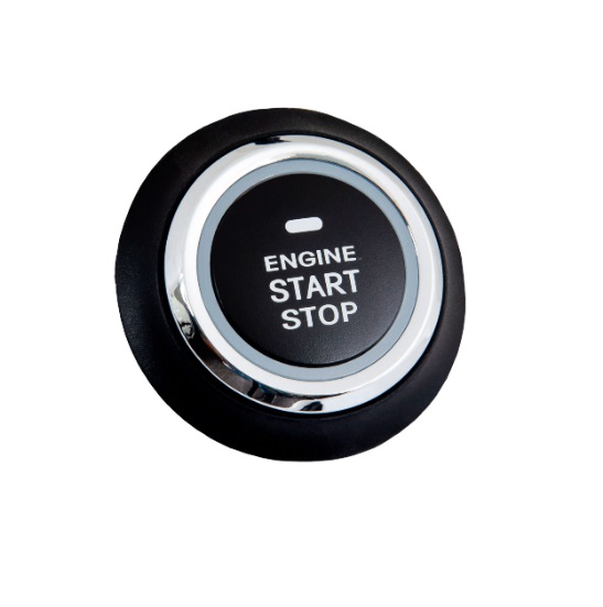 kypit_knopka-zazhiganiya-viper-start-stop