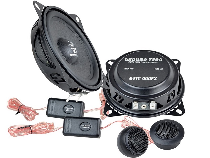 kypit_avtoakustika-ground-zero-gzic-400fx