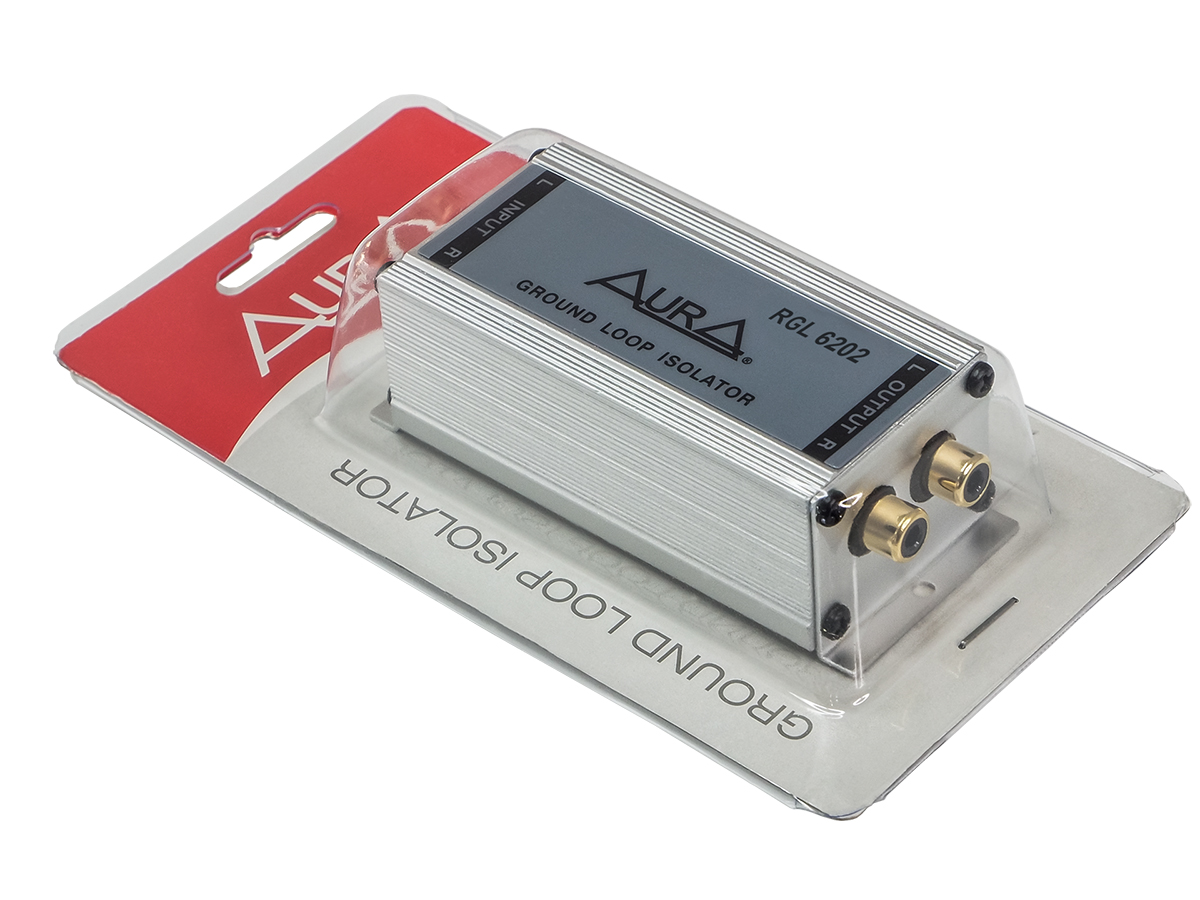 kypit_konvertor-urovnya-aura-rhl-0602
