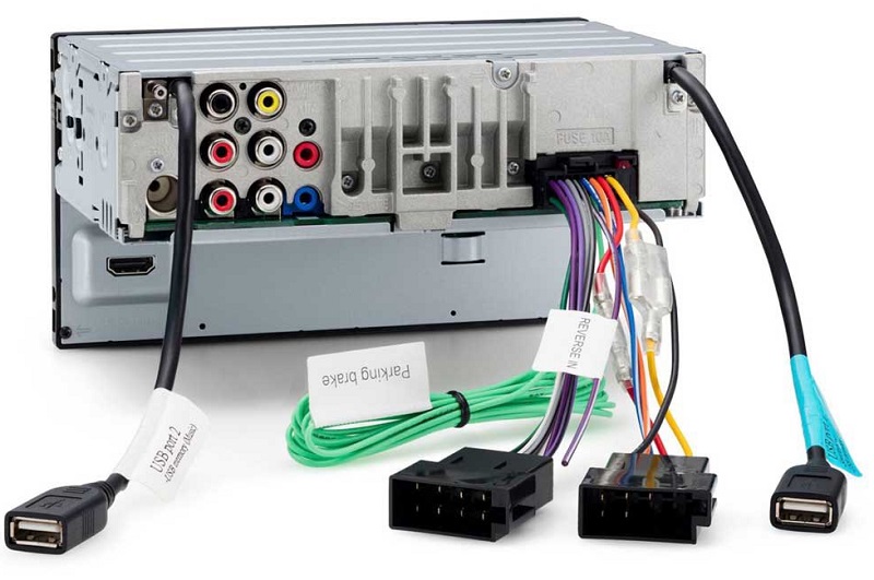 kypit_avtomagnitola-sony-xav-ax5650