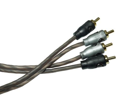 kypit_kabel-mezhblochnyy-pride-rca-sapphire-0-5m