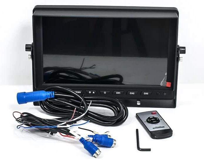 kypit_avtomobilnyy-monitor-avel-avs4711tm-ahd_1