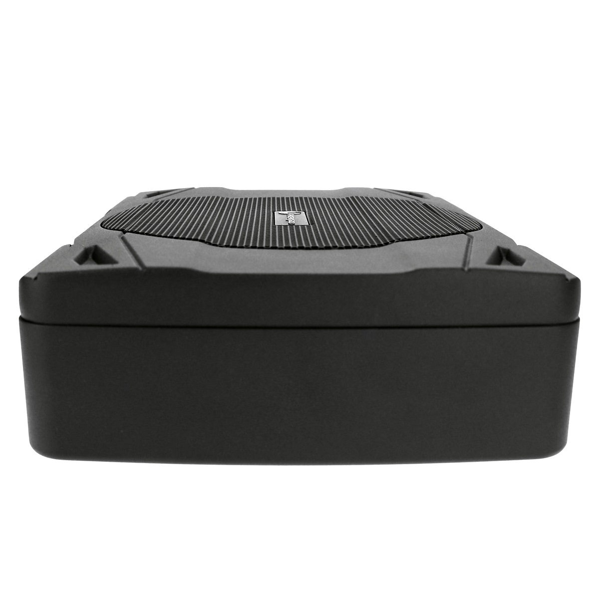 kypit_avtosabvufer-phoenix-gold-z880