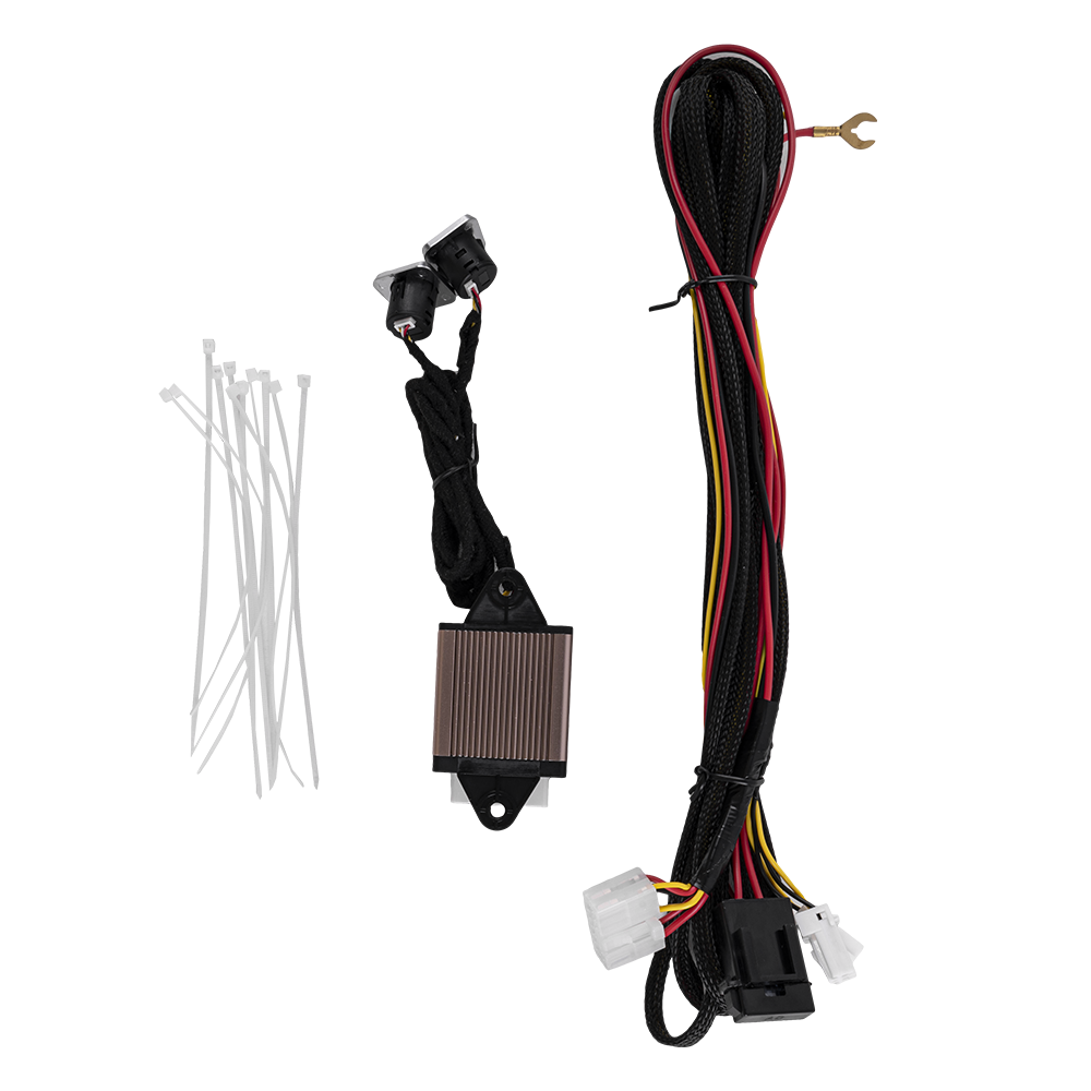 kypit_obogrevatel-pod-obshivku-acv-hs-04p-na-2-mesta