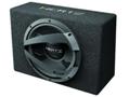 kypit_avtosabvufer-hertz-dbx-30-3