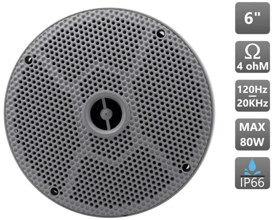 kypit_akustika-avel-avs600msp-1-sht-