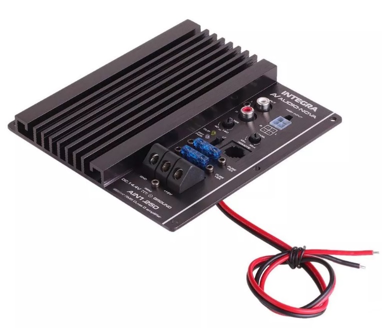 kypit_avtousilitel-audio-nova-ain1-250