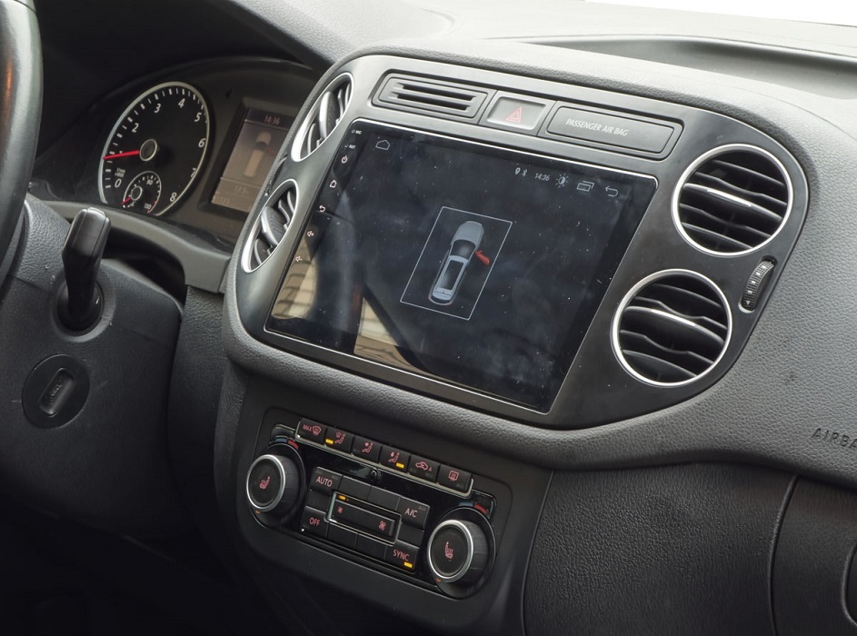 kypit_ramka-intro-incar-rvw-fc581-vw-tiguan-2006-2017