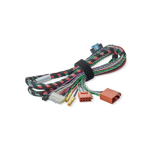 kypit_adapter-focal-iw-imp-ext150