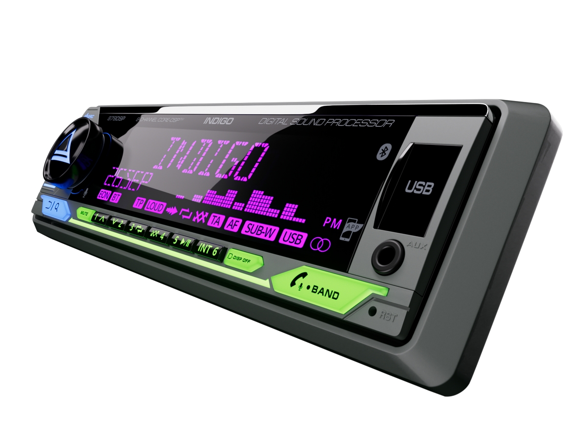 kypit_avtomagnitola-aura-indigo-879dsp