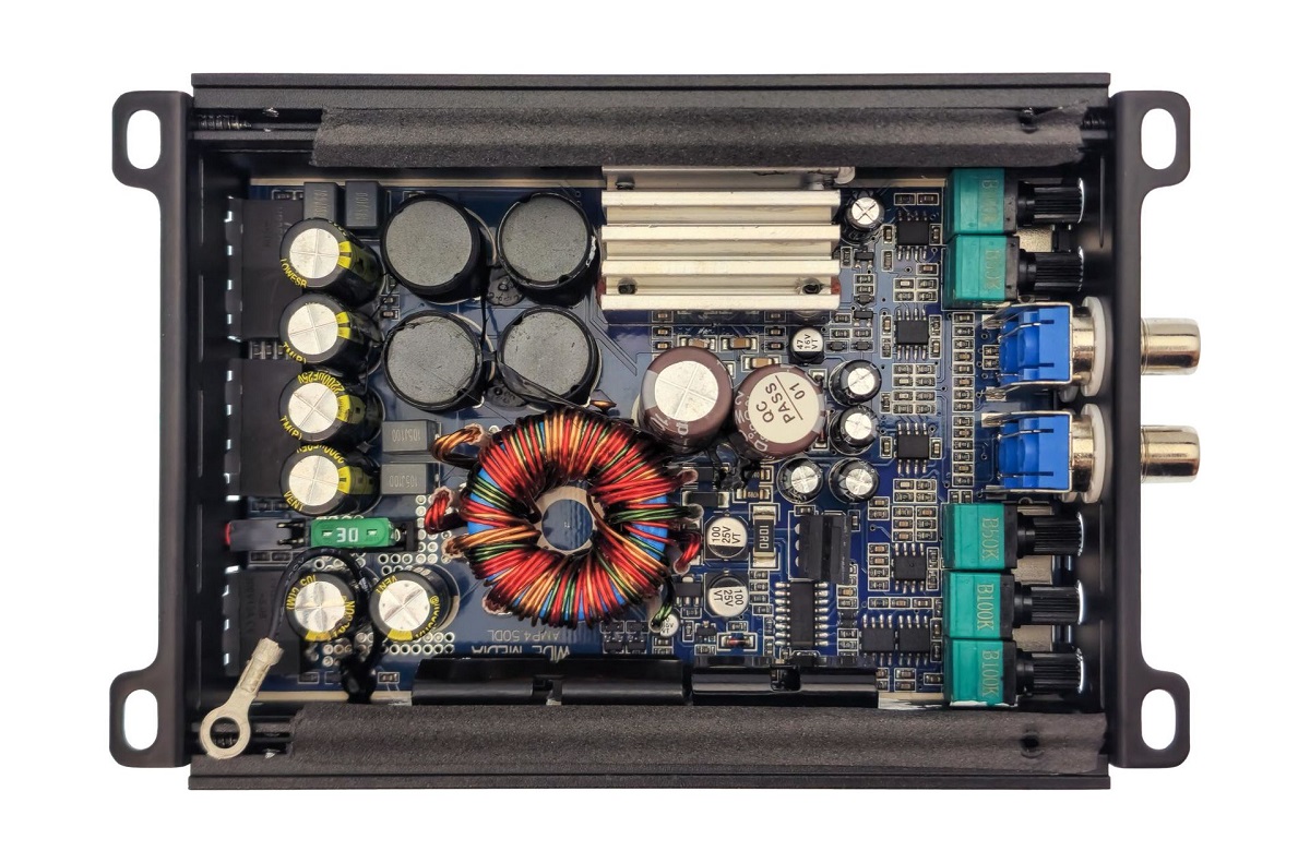 kypit_avtousilitel-wide-media-amp4-50dl