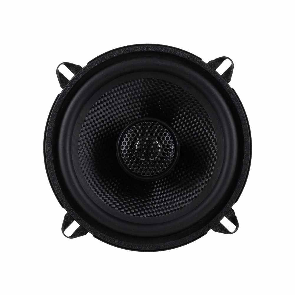 kypit_avtoakustika-acv-tenor-t52