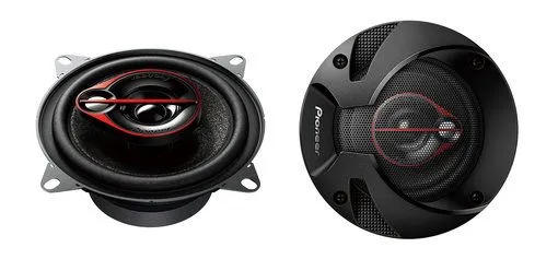 kypit_avtoakustika-pioneer-ts-r1051s