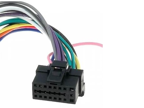 kypit_adapter-intro-con-alp-01