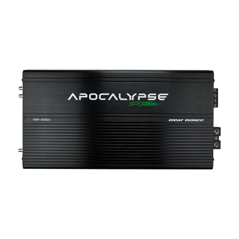 kypit_avtousilitel-apocalypse-asa-2000-1