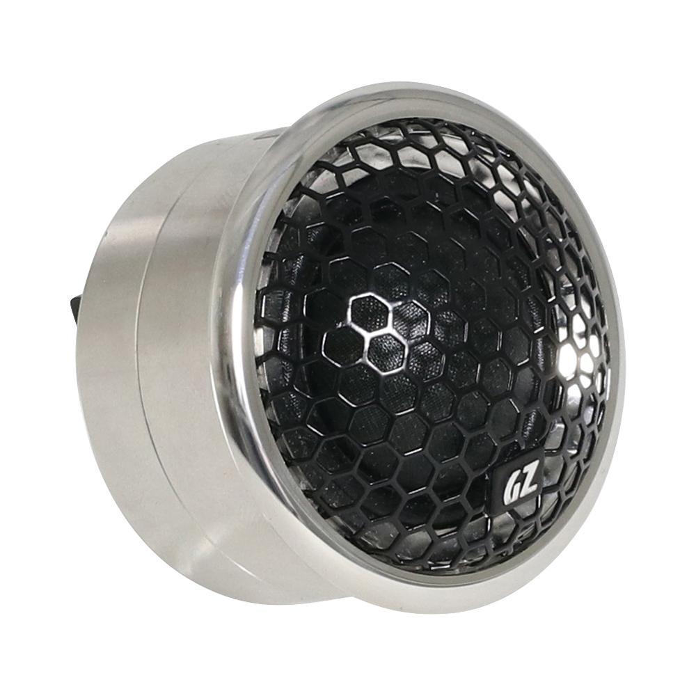 kypit_avtoakustika-ground-zero-gzpc-165-3sq-c-act