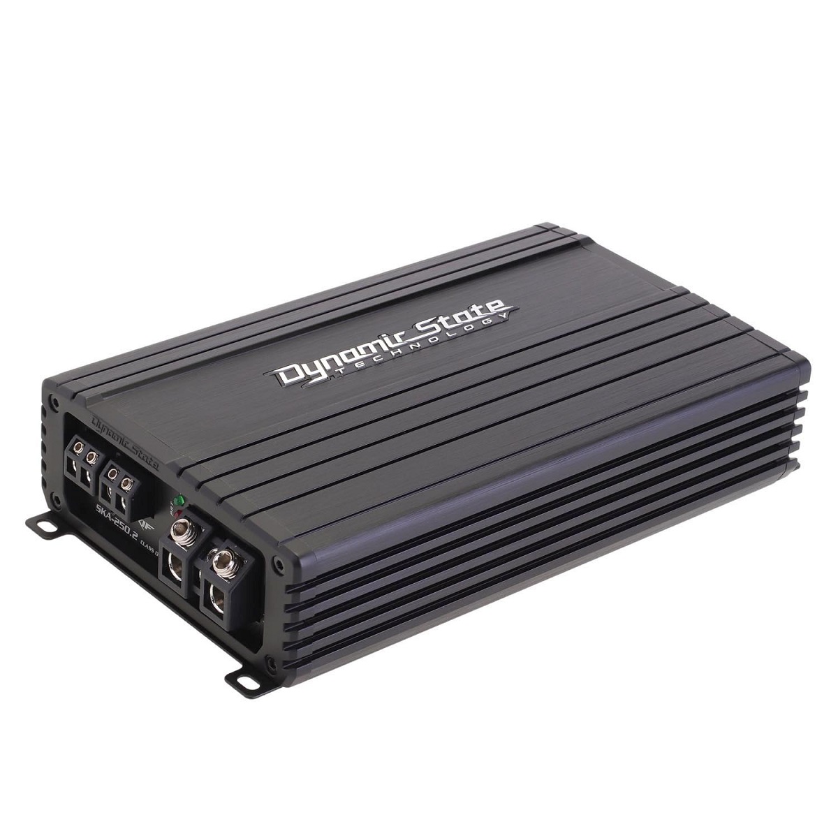 kypit_avtousilitel-dynamic-state-ska-250-2-24v