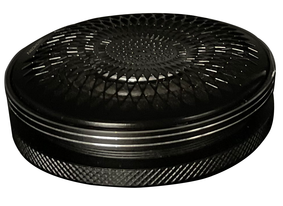 kypit_avtoakustika-goldhorn-celest-ts1-black