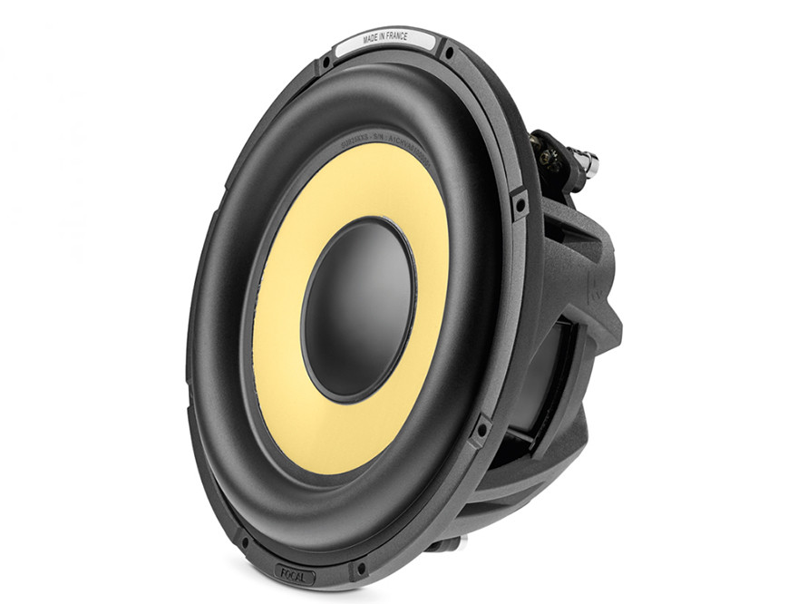 kypit_avtosabvufer-focal-sub-25kx-slim-evo
