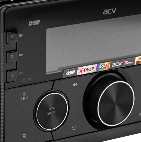 kypit_avtomagnitola-acv-adx-211bm