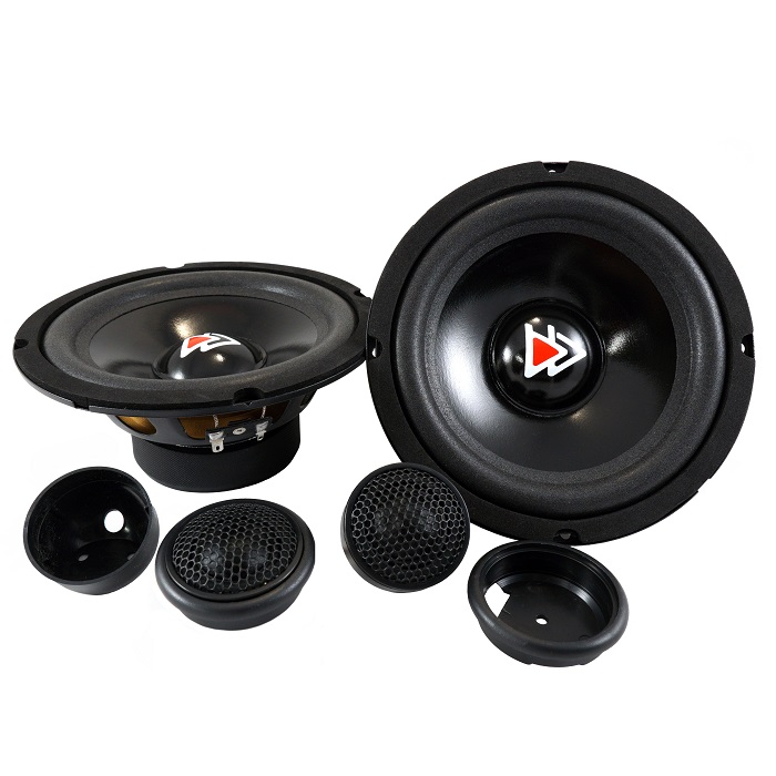 kypit_avtoakustika-best-balance-f6-5c