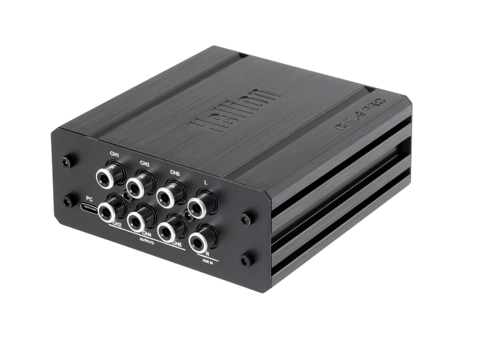 kypit_preobrazovatel-signala-s-protsessorom-hellion-dhl-6-pro
