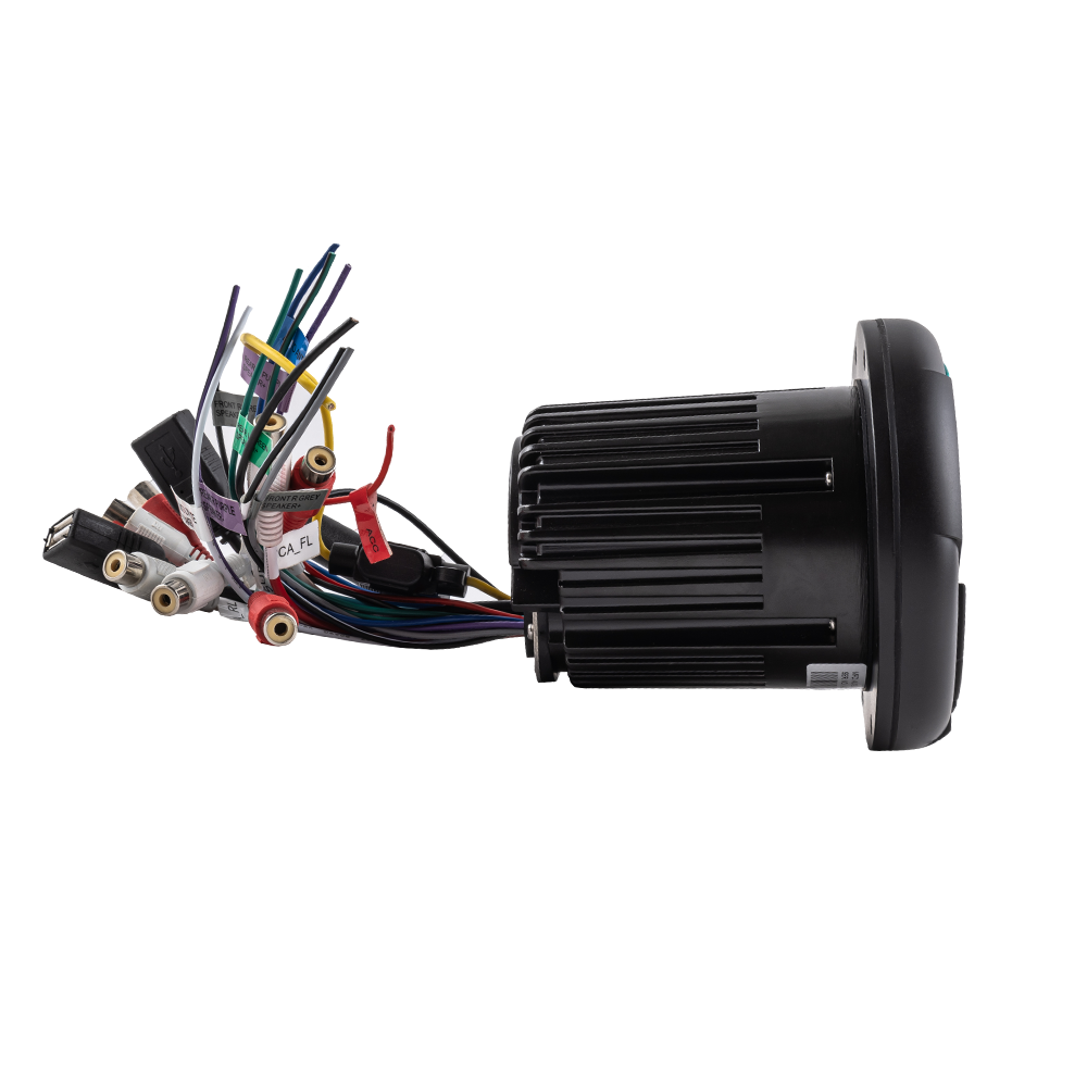 kypit_magnitola-acv-amr-601rb