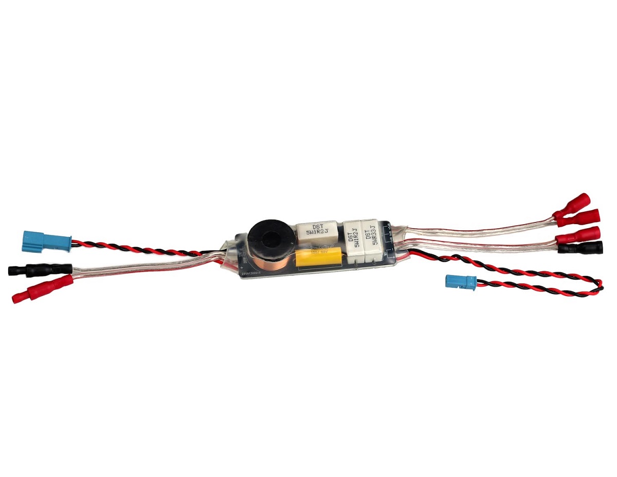 kypit_krossover-dynamic-state-dbw-cr132