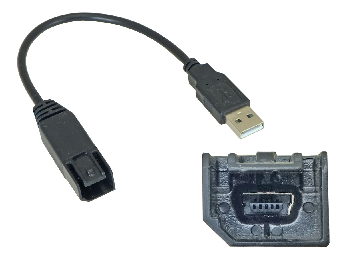 kypit_kabel-incar-usb-ns-fc102-nissan