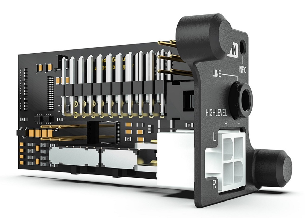 kypit_modul-helix-extension-card-2-0-analog-in