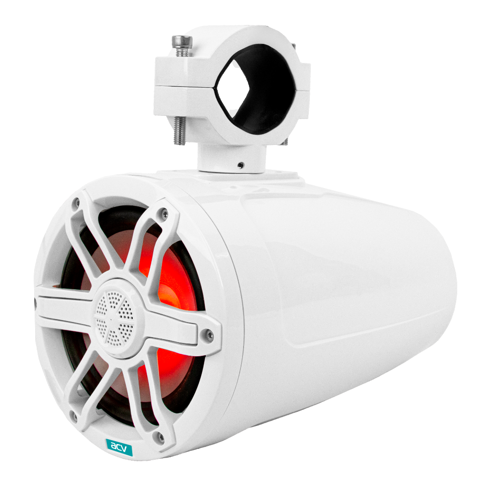 kypit_akustika-acv-smt8wl