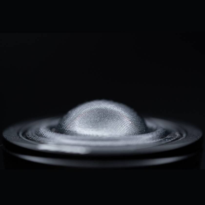 kypit_avtoakustika-eton-hex-28