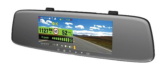 kypit_kombo-sho-me-combo-mirror-wifi-duo