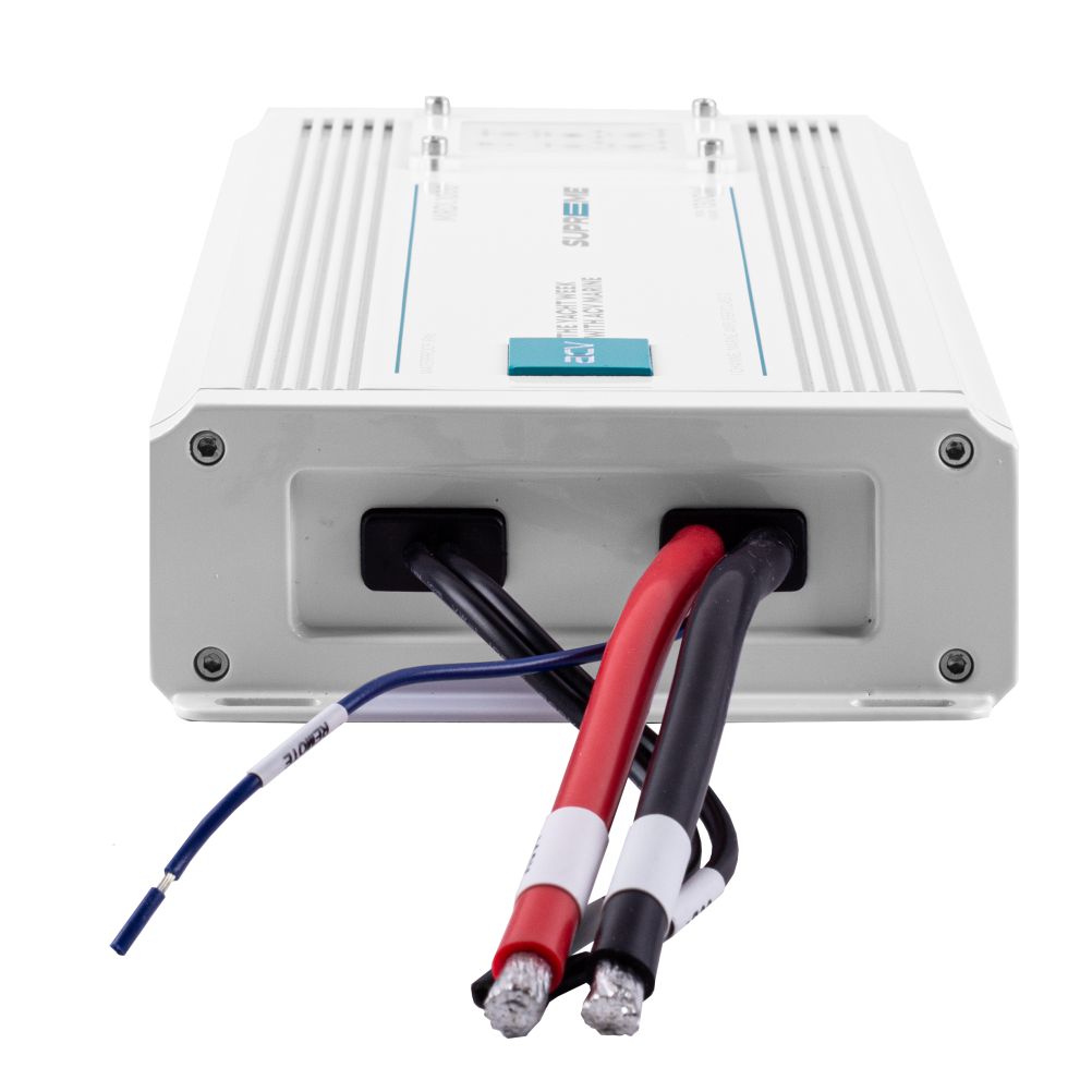 kypit_usilitel-acv-marine-supreme-mrd1-1000