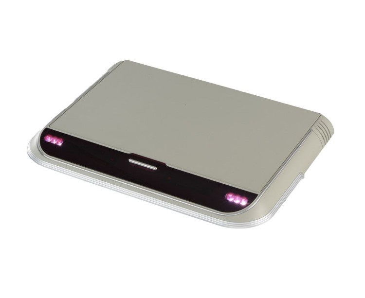 kypit_potolochnyy-monitor-ergo-er1560an-bezhevyy