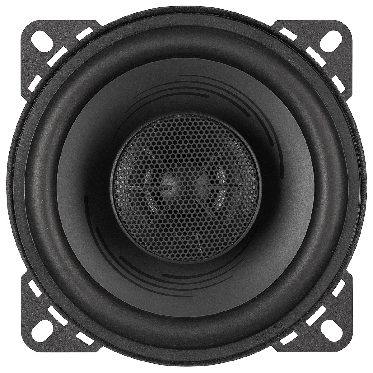 kypit_avtoakustika-helix-pf-c100-2