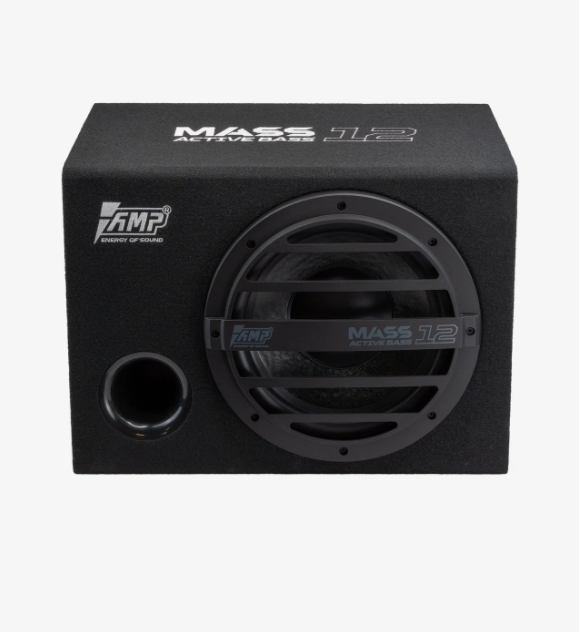 kypit_avtosabvufer-amp-mass-active-bass-10